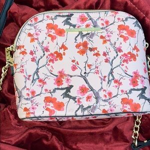 Beautiful Steve Madden bag